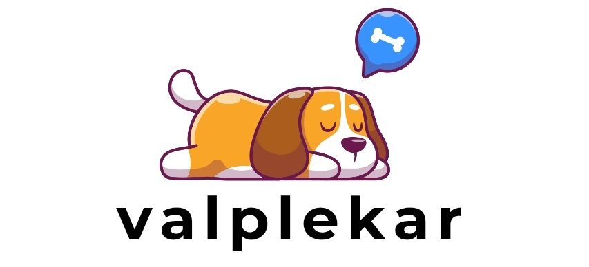 valplekar.com