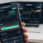 crypto30x.com trust wallet