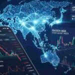 ftasiastock market trends from fintechasia