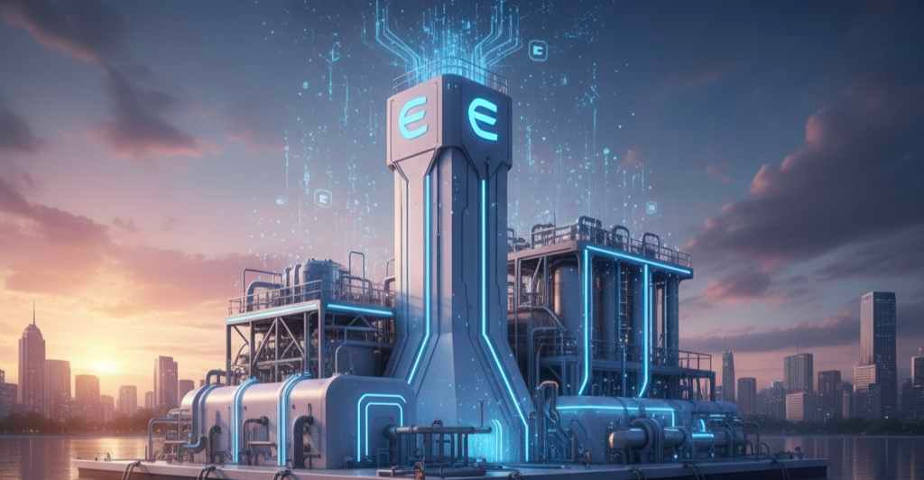 evoqua water technologies llc