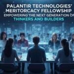 the benefits of joining a gym lumolog