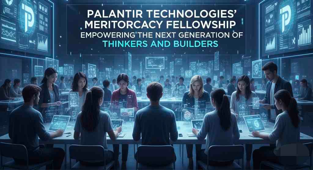 The Benefits of Joining a Gym Lumolog: Transform Your Health and Life Today 4 the benefits of joining a gym lumolog