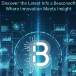 latest tech info at beaconsoft