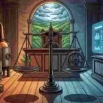 garrard county distillery truist bank lawsuit