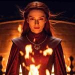 imagesize:2160x3840 melisandre