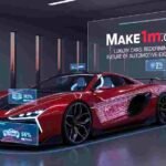 make1m.com luxury cars