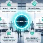 Palantir Technologies' Meritocracy Fellowship: Empowering the Next Generation of Thinkers and Builders 3 palantir technologies' meritocracy fellowship