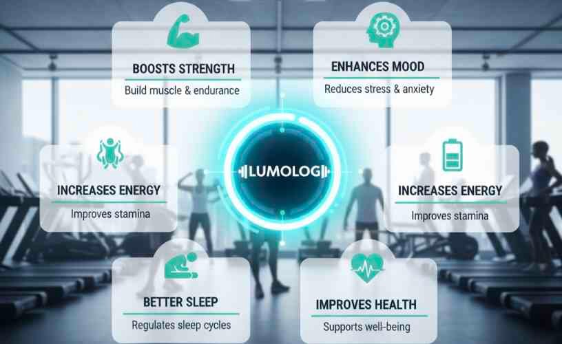 Palantir Technologies' Meritocracy Fellowship: Empowering the Next Generation of Thinkers and Builders 6 palantir technologies' meritocracy fellowship