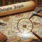 picks from dolagim jelpak