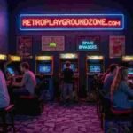 retroplaygroundzone.com