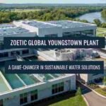 zoetic global youngstown plant