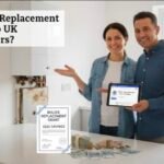 Boiler Replacement Grants