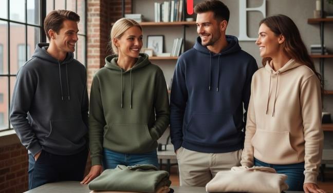 Why Timeless Essentials Hoodie Brands Build Strong Fashion Futures 2 Essentials Hoodie