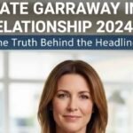 is kate garraway in a relationship 2024