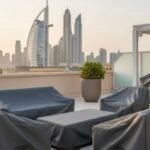 All-Weather Patio Furniture