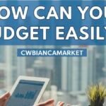 how can you budget easily cwbiancamarket