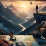 Travel: The Ultimate Guide to Exploring the World with Confidence 3 Travel: The Ultimate Guide to Exploring the World with Confidence