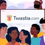 twastia com about us