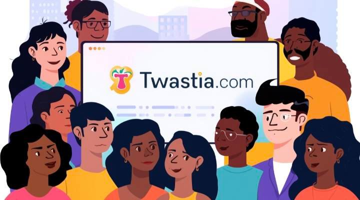 twastia com about us