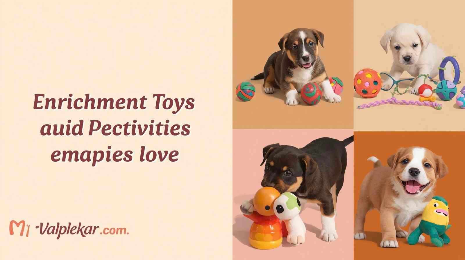 Understanding valplekar: A Complete Guide for New Puppy Owners 3 valplekar