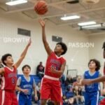 2024 ccyy basketball