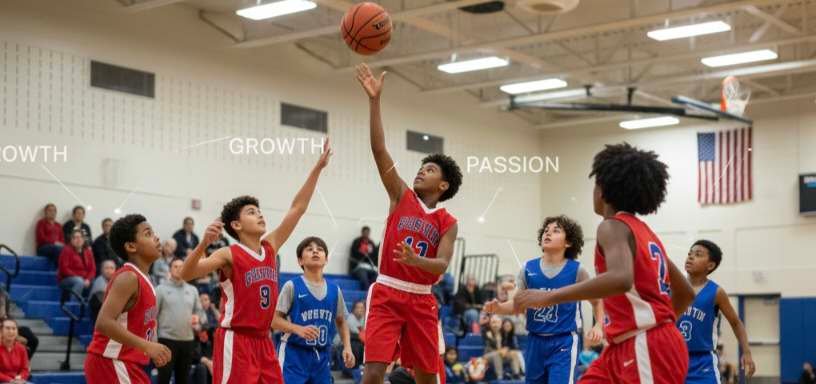 2024 ccyy basketball