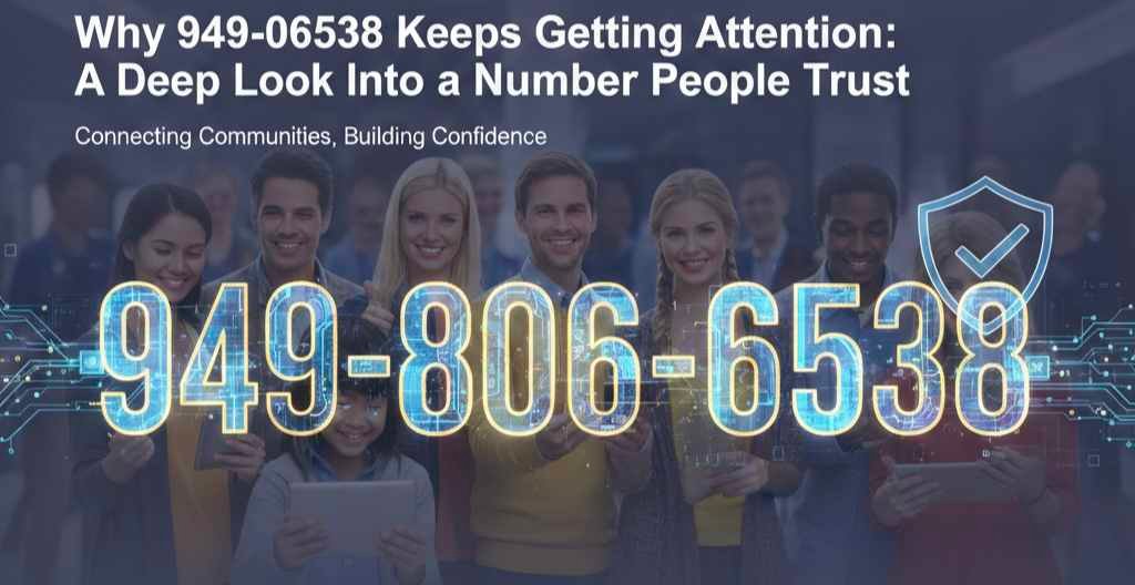 949-806-6538