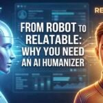 AI Humanizer