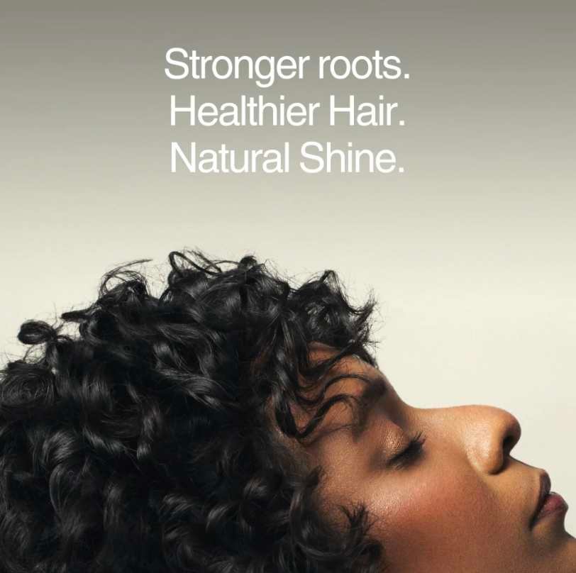 Hair Fall Solutions That Actually Work — Backed by Nature 3 IMG 20251215 152448