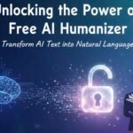 Free AI Humanizer