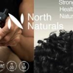 Hair Fall Solutions That Actually Work — Backed by Nature 3 Hair Fall Solutions That Actually Work — Backed by Nature