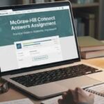 McGraw-Hill Connect