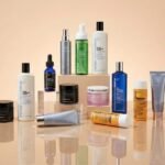 Natural Organic Skin Care Products for Every Lifestyle Personality