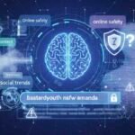 Understanding the Online Buzz Around “bastardyouth nsfw amanda”: A Deep Dive Into Digital Identity, Safety, and Viral Keywords 3 bastardyouth nsfw amanda