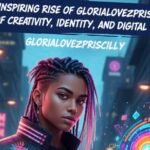 gl0rial0vezpriscilly