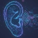 i should not be condemned reddit cmv