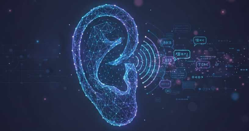 i should not be condemned reddit cmv