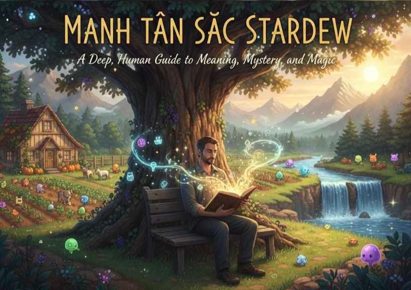 manh tan sac stardew