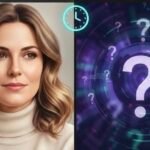 Marianna Orlovsky Age: What We Know, What We Don’t, and Why People Are Curious 3 marianna orlovsky age