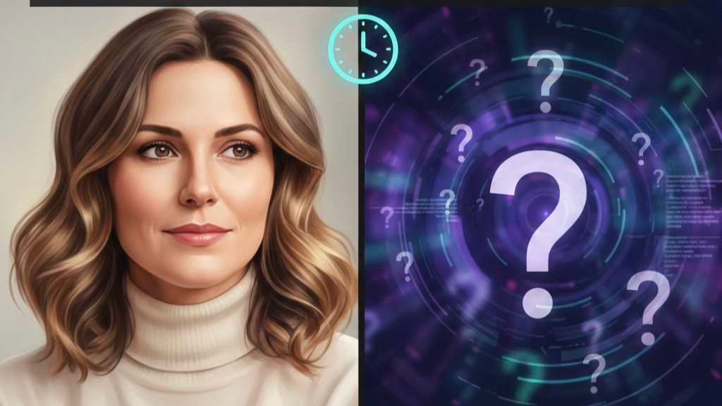 marianna orlovsky age