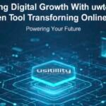 usitility cwt41jlufok