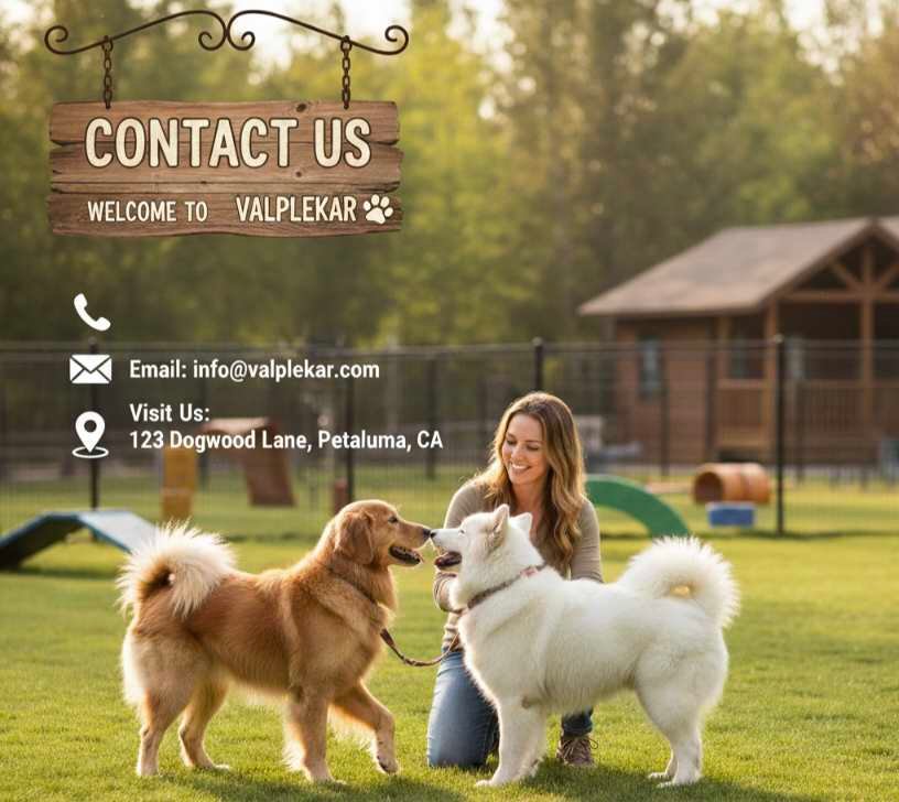 Contact Us 1 Valplekar