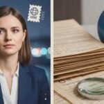 Was Aina Dobilaite Deported? Exploring Facts, Context, and Responsible Questions 3 was aina dobilaite deported