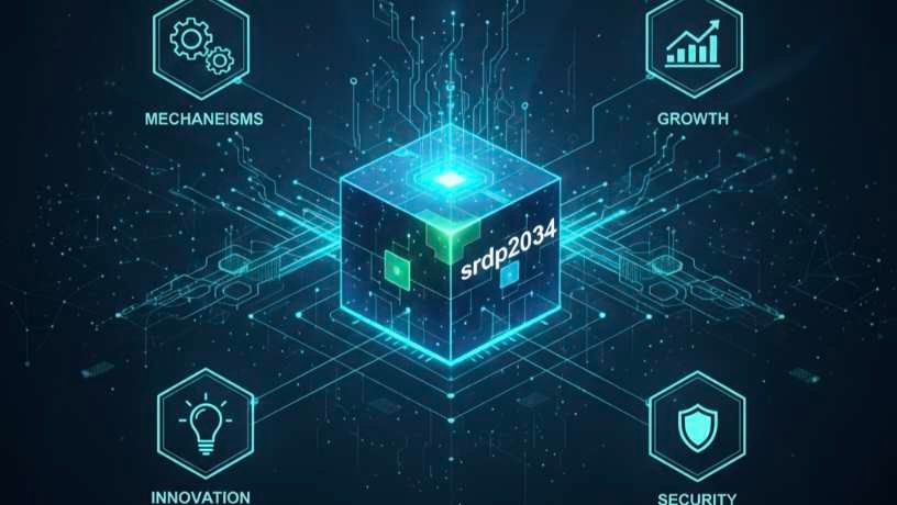 srdp2034