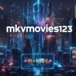 mkvmovies123