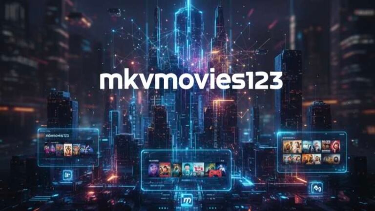 mkvmovies123