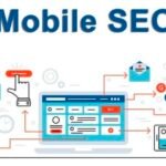Mobile SEO