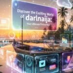 darlnaija