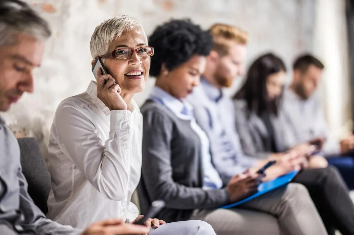 The Rise of Interview as a Service in India’s Competitive Job Market