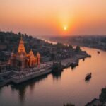 686678080ce4a Best Places To Visit In Ayodhya